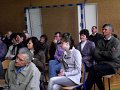 DSCF0781