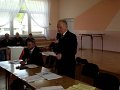 DSCF0783
