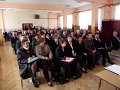 DSCF0784