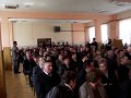 DSCF0790
