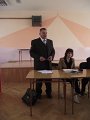 DSCF0795