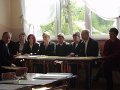 DSCF0797