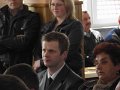 DSCF0799