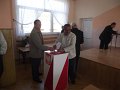 DSCF0801