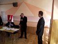 DSCF0813