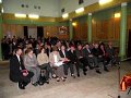 DSCF0815