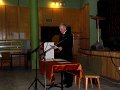 DSCF0817