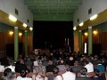 DSCF0828