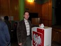 DSCF0829