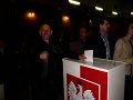 DSCF0832
