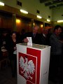 DSCF0833