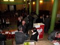 DSCF0835