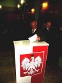 DSCF0839