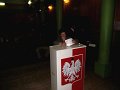 DSCF0841