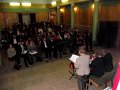DSCF0851