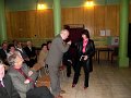 DSCF0853
