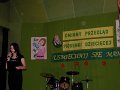 DSCF0860