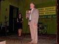 DSCF0863