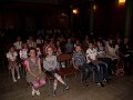 DSCF0865
