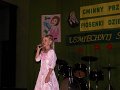 DSCF0867
