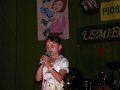 DSCF0868