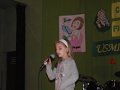 DSCF0869
