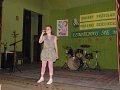 DSCF0870
