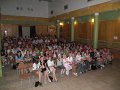 DSCF0872