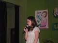 DSCF0874