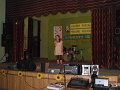 DSCF0875