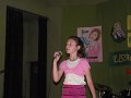 DSCF0876
