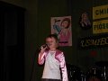 DSCF0877