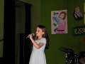 DSCF0878