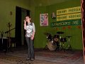 DSCF0879