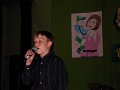 DSCF0880
