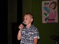 DSCF0881