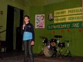 DSCF0882