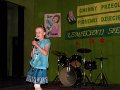 DSCF0884