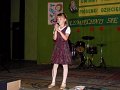 DSCF0886