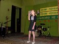 DSCF0887