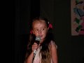 DSCF0888