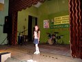 DSCF0889
