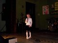 DSCF0891