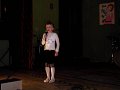 DSCF0892