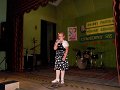 DSCF0893