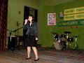 DSCF0894