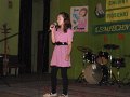 DSCF0896