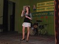 DSCF0897