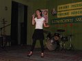 DSCF0898