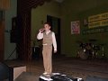 DSCF0899